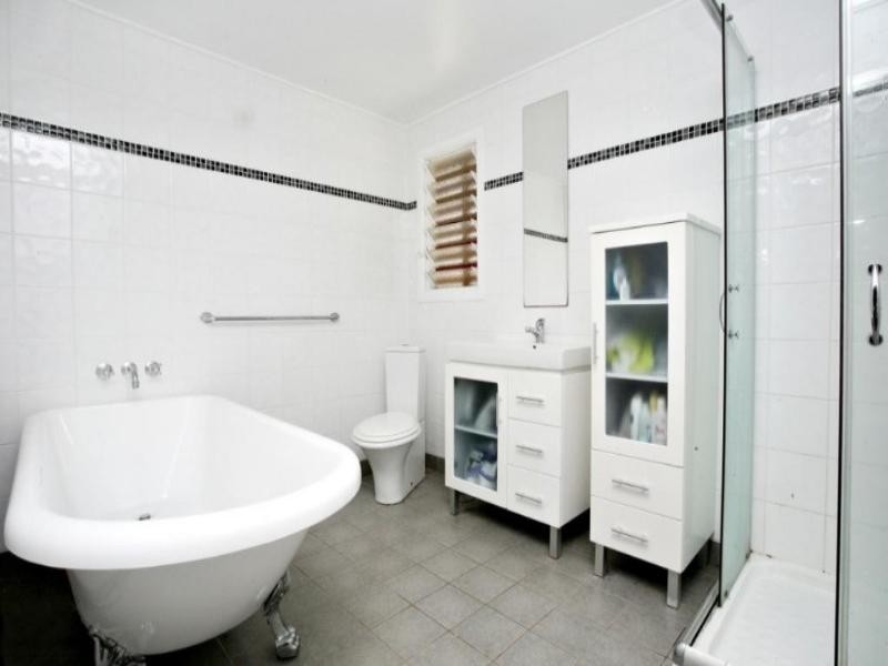 53 Cobar Street, Lota QLD 4179