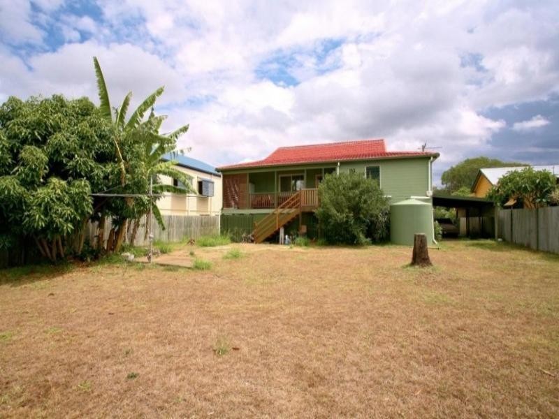 53 Cobar Street, Lota QLD 4179