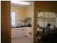 Wynnum QLD 4178
