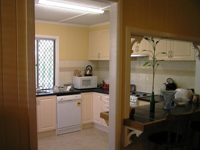 Wynnum QLD 4178