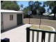 Wynnum QLD 4178