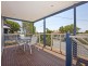 104 Gordon Parade, Manly QLD 4179