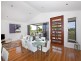 104 Gordon Parade, Manly QLD 4179