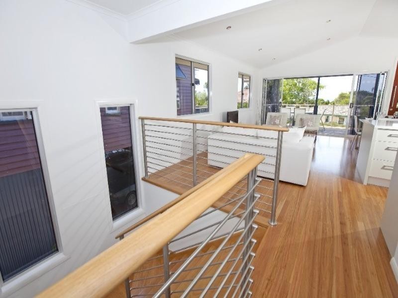104 Gordon Parade, Manly QLD 4179