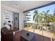 104 Gordon Parade, Manly QLD 4179