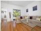 104 Gordon Parade, Manly QLD 4179