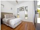 104 Gordon Parade, Manly QLD 4179