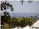 104 Gordon Parade, Manly QLD 4179