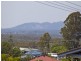 104 Gordon Parade, Manly QLD 4179