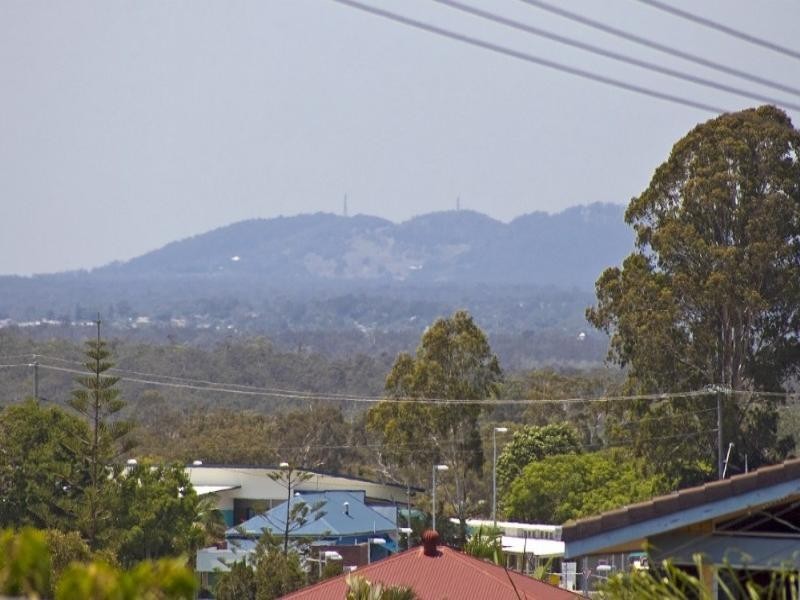 104 Gordon Parade, Manly QLD 4179