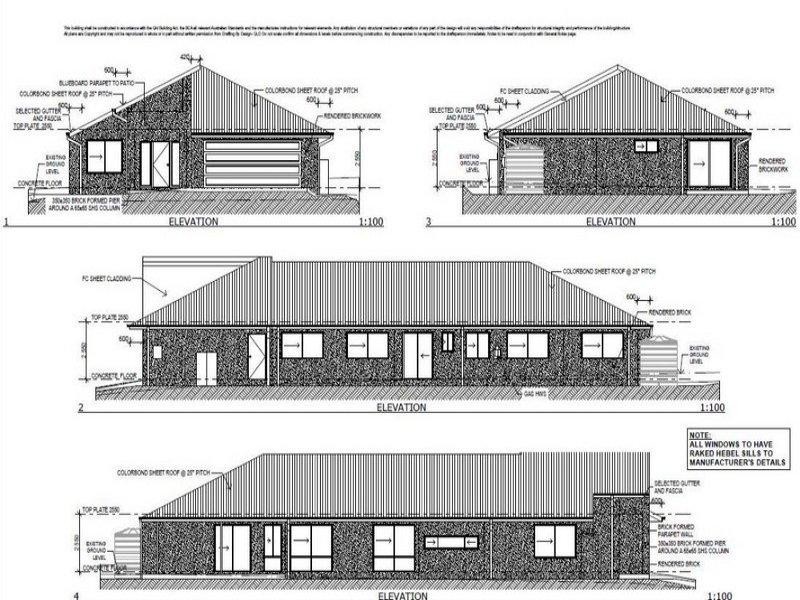 2 Peregian Close, Manly West QLD 4179