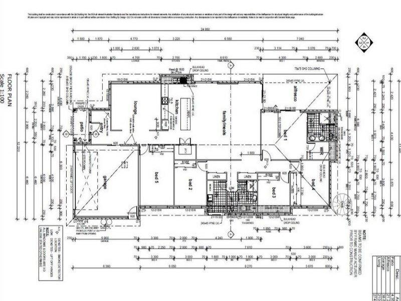2 Peregian Close, Manly West QLD 4179