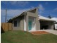 2 Peregian Close, Manly West QLD 4179