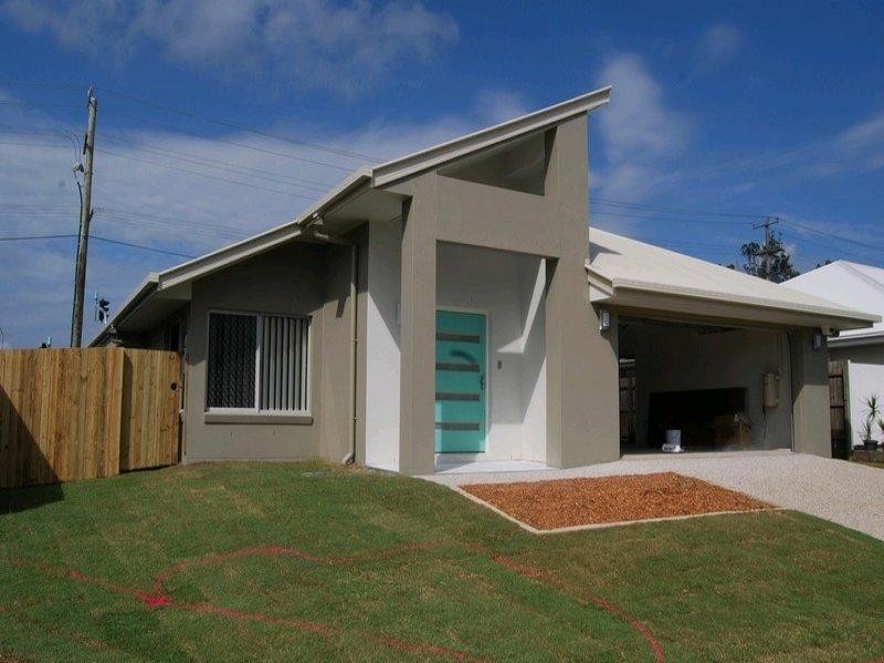 2 Peregian Close, Manly West QLD 4179