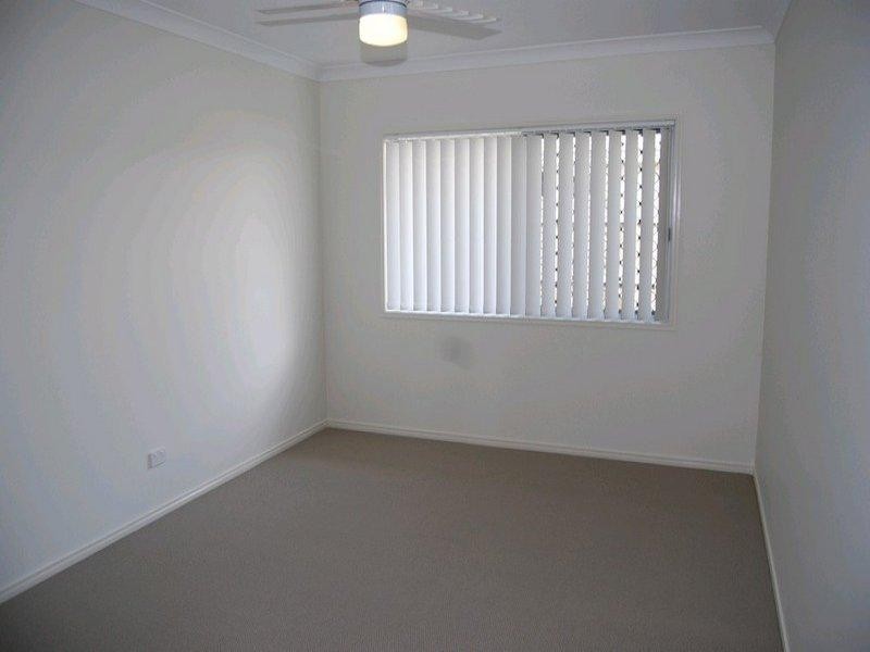2 Peregian Close, Manly West QLD 4179