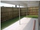 2 Peregian Close, Manly West QLD 4179