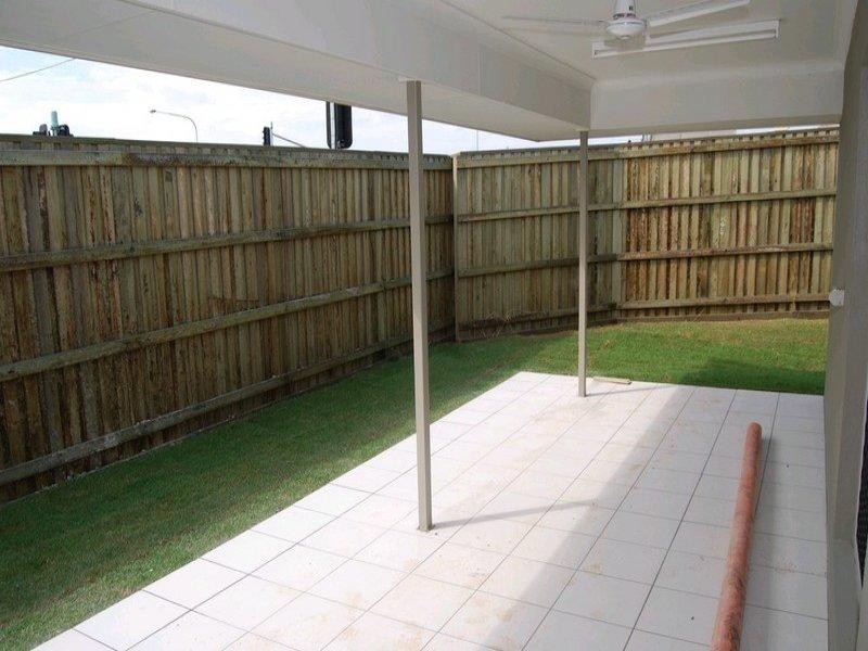 2 Peregian Close, Manly West QLD 4179