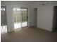 2 Peregian Close, Manly West QLD 4179