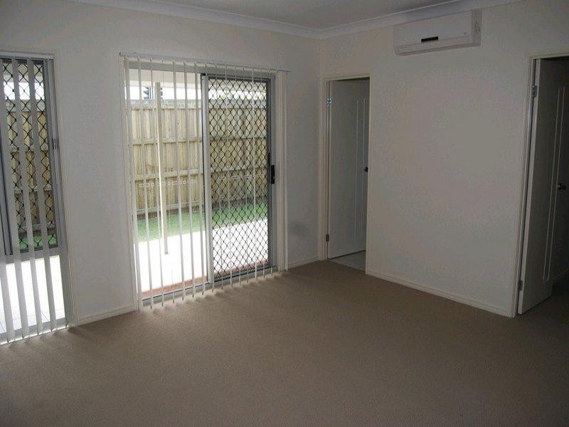 2 Peregian Close, Manly West QLD 4179