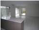 2 Peregian Close, Manly West QLD 4179