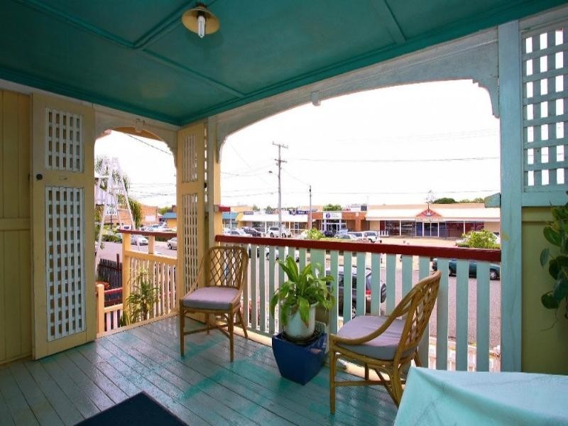 90 Clara Street, Wynnum QLD 4178