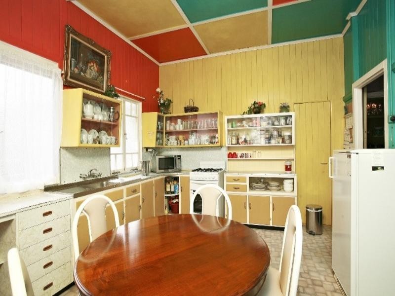 90 Clara Street, Wynnum QLD 4178