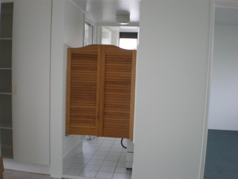 4/116 Akonna Street, Wynnum QLD 4178