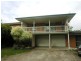 807 New Cleveland Road, Gumdale QLD 4154