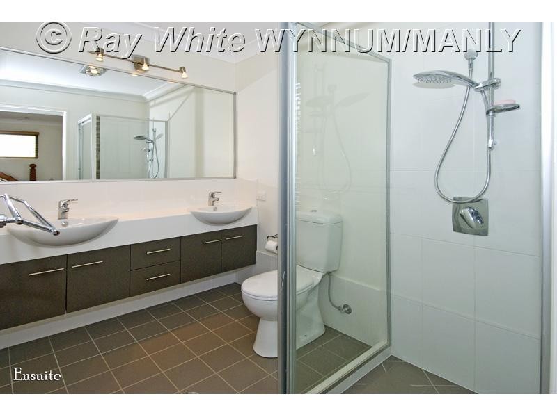 41 Outram Street, Lota QLD 4179