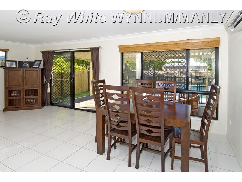 41 Outram Street, Lota QLD 4179