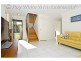 41 Outram Street, Lota QLD 4179