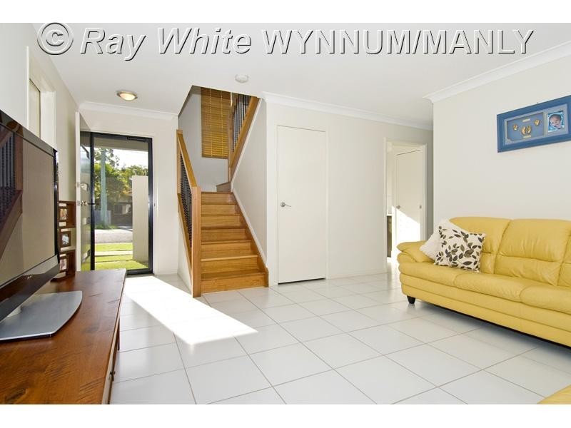 41 Outram Street, Lota QLD 4179