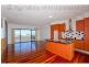 3/226 Stratton Terrace, Manly QLD 4179