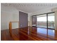 3/226 Stratton Terrace, Manly QLD 4179