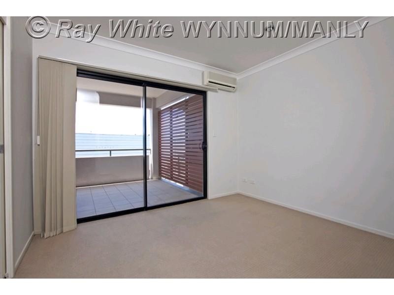 3/226 Stratton Terrace, Manly QLD 4179