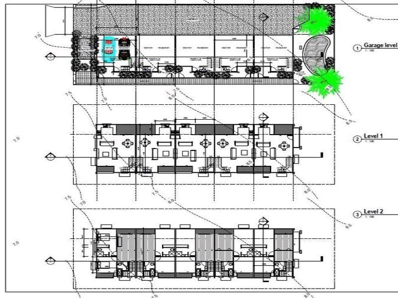 120 Berrima Street, Wynnum QLD 4178