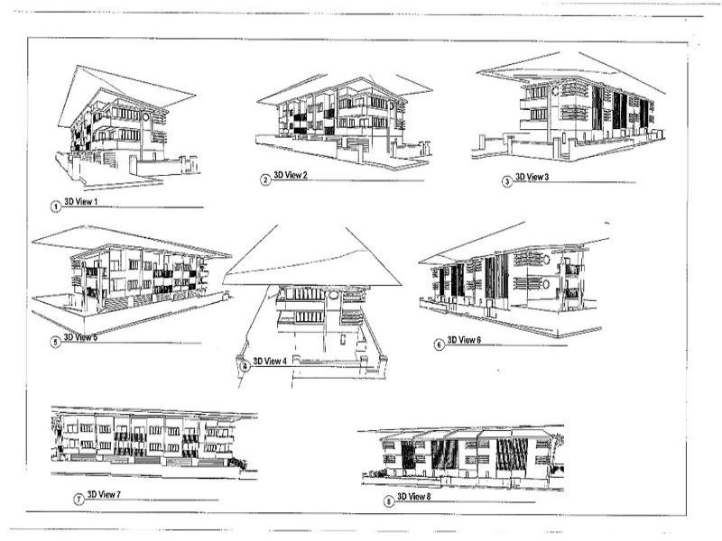 120 Berrima Street, Wynnum QLD 4178