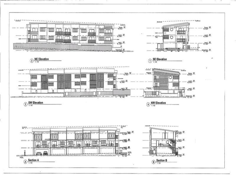 120 Berrima Street, Wynnum QLD 4178