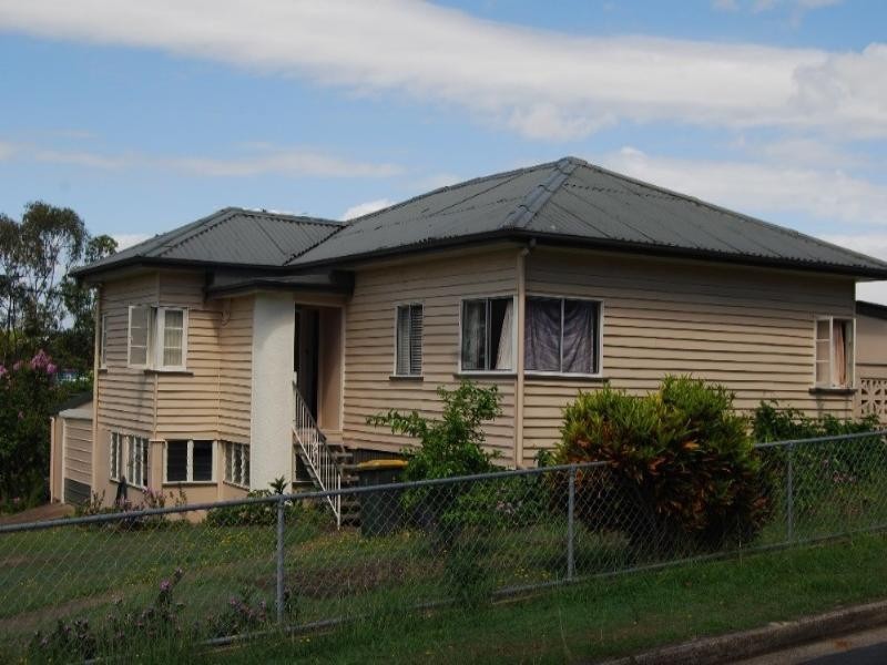 71 Valetta Street, Manly QLD 4179