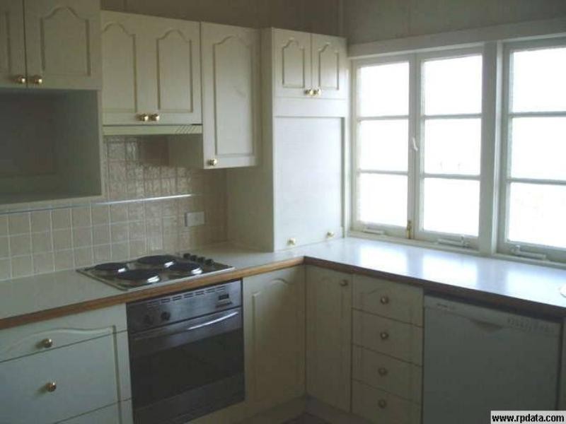 71 Valetta Street, Manly QLD 4179