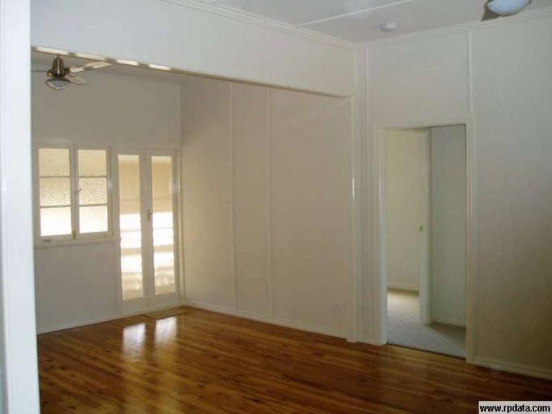 71 Valetta Street, Manly QLD 4179