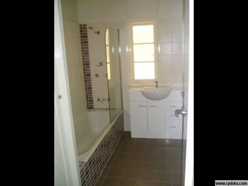 71 Valetta Street, Manly QLD 4179