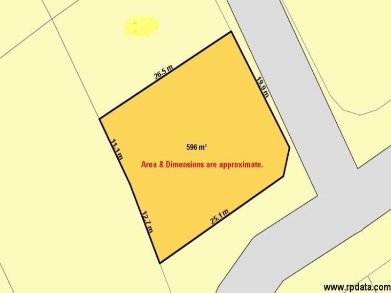 71 Valetta Street, Manly QLD 4179