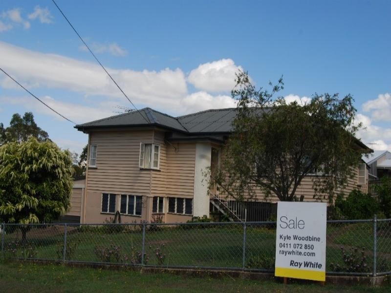 71 Valetta Street, Manly QLD 4179