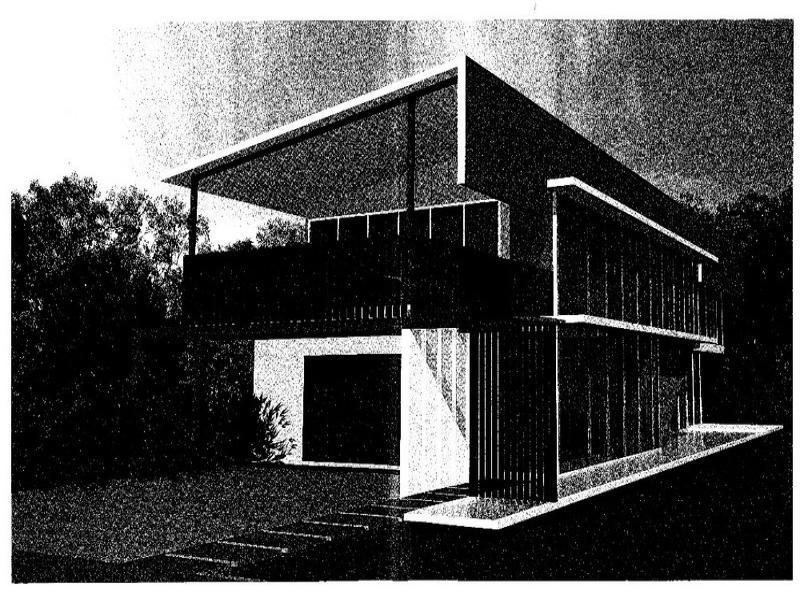 15 Arnold, Manly QLD 4179