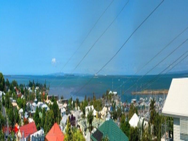 15 Arnold, Manly QLD 4179