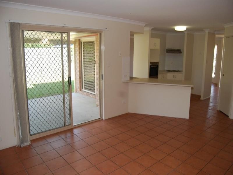 15 Glenwood Place, Hemmant QLD 4174