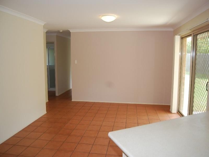 15 Glenwood Place, Hemmant QLD 4174