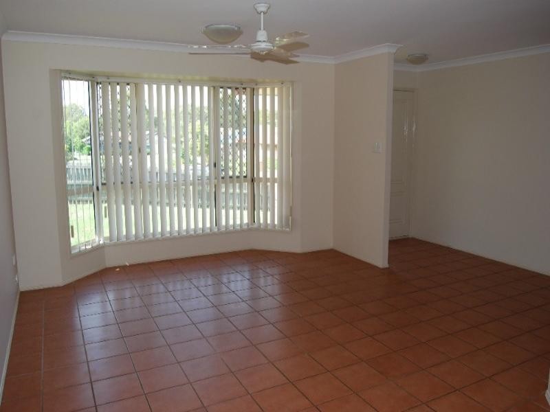 15 Glenwood Place, Hemmant QLD 4174