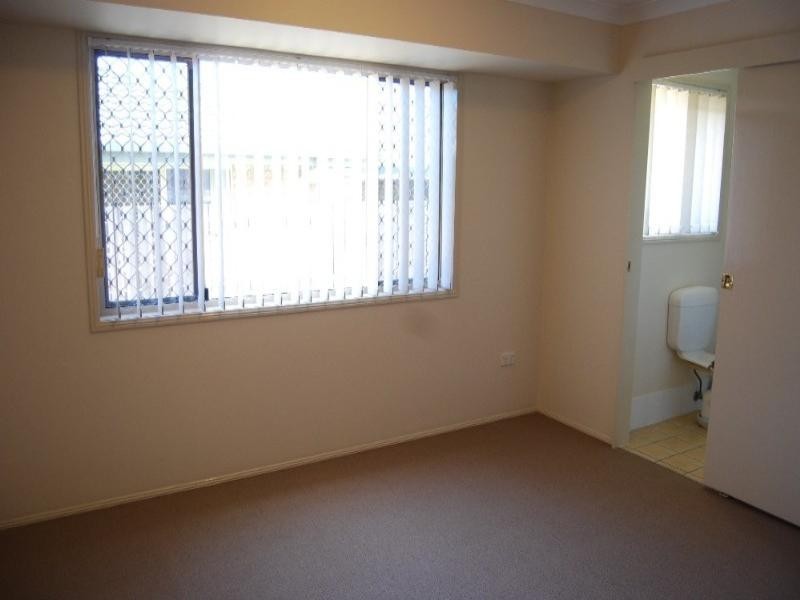 15 Glenwood Place, Hemmant QLD 4174